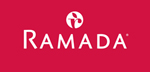 Ramada Celebration Resort Terms & Conditions Form